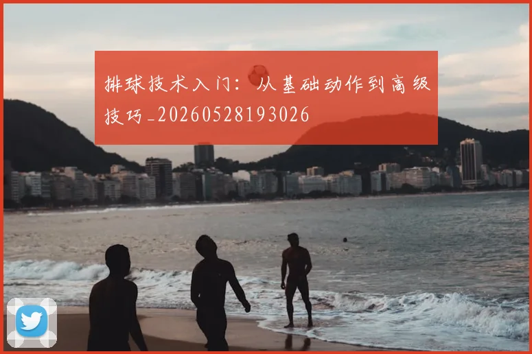 排球技术入门：从基础动作到高级技巧_20260528193026